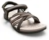 Buty Hi-Tec Savanna II O006507048 Podgląd zdjęcia produktu 3