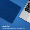 imoshion Teddy Hard Cover MacBook Pro 16 Zoll (2021 / 2023 Produktbild-Vorschau 6