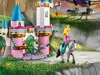 LEGO ǀ Disney Princess Malefiz als Drache, Fantasy-Spielset Produktbild-Vorschau 14