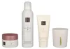 Rituals The Ritual of Sakura Celebrate Each Day As A New Produktbild-Vorschau 8