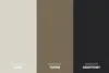 Narożnik ogrodowy na taras i ogród, tkanina Sunlight, Podgląd zdjęcia produktu 7