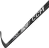 Rakieta CCM TACKS XF70 Senior 75 Flex 60 cali P29 lewa Podgląd zdjęcia produktu 6