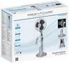 PROFI-CARE PC-VL 3069 3-in-1  Standventilator 85 W Anteprima dell’immagine prodotto 16