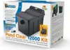 Pondclear Kit 12000 Teich Produktbild-Vorschau 1