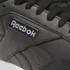 Reebok  Court Advance - herren sneaker Produktbild-Vorschau 6