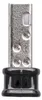 EDIMAX Bluetooth USB-BT8500 Klucz sprzętowy Bluetooth USB Podgląd zdjęcia produktu 1