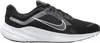 Buty Męskie Sportowe Nike Quest 5 Dd0204 001 R-41 Podgląd zdjęcia produktu 1