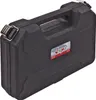 Styroporschneider/Thermosäge ST 15 Produktbild-Vorschau 5