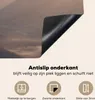 KitchenYeah© Herdabdeckplatte Sonnenstrahlen auf den Produktbild-Vorschau 4