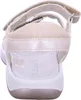 Lurchi Flora Sandale Gold Produktbild-Vorschau 2