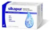 Sikapur Silica Capsule Morbide con Biotina 90 Capsule Anteprima dell’immagine prodotto 2