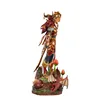 Blizzard World of Warcraft - Alexstrasza Premium socha 1/5 Náhľad obrázku produktu 3