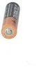 8 baterii DURACELL PLUS Micro AAA 1,5 V Podgląd zdjęcia produktu 16