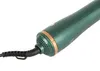 Verk 24430 Vysoušeč vlasů, hřeben 3 v 1 , 450 W zelená Náhled obrázku produktu 9