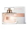 Yodeyma Adriana Woda Perfumowana Dla Kobiet 50ml Podgląd zdjęcia produktu 9
