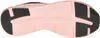 Skechers 150514s Glide Step Altus Bkrg 37 EU Vista previa de la imagen del producto 14