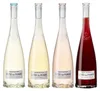 Gérard Bertrand Côte des Roses Chardonnay 2024 13,5% Vol. Produktbild-Vorschau 4