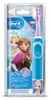 Oral-B Kids Frozen, Dziecko, Obrotowo-pulsacyjna Podgląd zdjęcia produktu 15