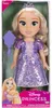 Disney Princess Rapunzel-Modepuppe, 35 cm groß, mit Royal Produktbild-Vorschau 10