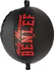 BENLEE Speedball PRESTO - schwarz/rot Produktbild-Vorschau 5
