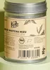 KoRo I  Matcha Mizu 80 g Produktbild-Vorschau 5