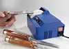 Nass-Schleifer WNS45 Produktbild-Vorschau 9