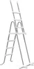 INTEX Prism Frame Pool 26792NP 14492 Voir les images du produit 34