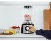 Bosch MCM3501M Food processor MultiTalent 3 800 W Nero, Anteprima dell’immagine prodotto 29