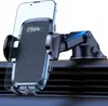Universeller TOPK-Halter für das Auto, um 360° drehbar Produktbild-Vorschau 11