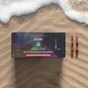 GUAM Seatherapy Axantine Serum: concentrato, antiossidante, Anteprima dell’immagine prodotto 7