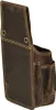 GREENBURRY sac banane Vintage Waiter Holster Extra Strong Voir les images du produit 9