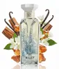 REEF Blanc Ash Perfume 150 ml – Unisex Duft mit schwarzem Produktbild-Vorschau 2