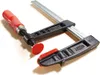 Bessey Temperguss-Schraubzwinge TG 1000/120 Produktbild-Vorschau 6