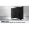 Samsung TU70U8005FU, 177,8 cm (70"), 3840 x 2160 Pixel, Produktbild-Vorschau 3