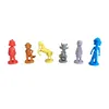 Cluedo Junior Yakari + Top Trumps Yakari Spiel Produktbild-Vorschau 4