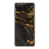 MuchoWow® Handyhülle Schutzhülle Hülle für Samsung Galaxy Produktbild-Vorschau 1