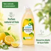Nettoyant WC citron, 750ml, nettoyant toilettes, nettoyant Voir les images du produit 5