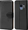 Etui Book Case dla Samsung Galaxy S9 Etui Flip Cover Podgląd zdjęcia produktu 1
