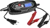 Chargeur de batterie APA 16647, 6/12V 4A Voir les images du produit 1