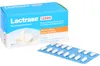 Lattasi 12.000 Fcc Capsule 150 Capsule Anteprima dell’immagine prodotto 4