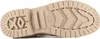 Palladium Sp20 Travel Hi Desert Größe EU 43 Produktbild-Vorschau 4