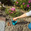 Gardena sádzací kolík na kvetinové cibuľky, 3412-20 Náhľad obrázku produktu 2