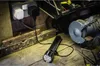 Energizer Taschenlampe Vision HD Focus E301528002 Podgląd zdjęcia produktu 4