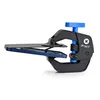iFixit  Anti-Clamp, Klemme mit Saughebern Produktbild-Vorschau 2