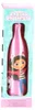 Gabby's Dollhouse Bottiglia in alluminio capacità 600 ml Anteprima dell’immagine prodotto 8
