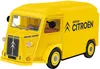 Cobi Action Town 24632 Citroën Type H 24632 Voir les images du produit 3