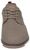 Tom Tailor Sneaker Sneaker Kunstleder/Textil Produktbild-Vorschau 14