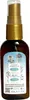 KINDER-CAMOMILA-Haarlotion 50 ml Produktbild-Vorschau 2
