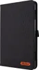 Obal pro Amazon Fire HD 10 / HD 10 Plus 11. generace 2021 Náhled obrázku produktu 3