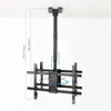 TooQ LPCE2286TSLI-B, 200 x 200 mm, 600 x 400 mm, -20 - 5°, Podgląd zdjęcia produktu 4